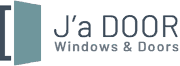 logo free img