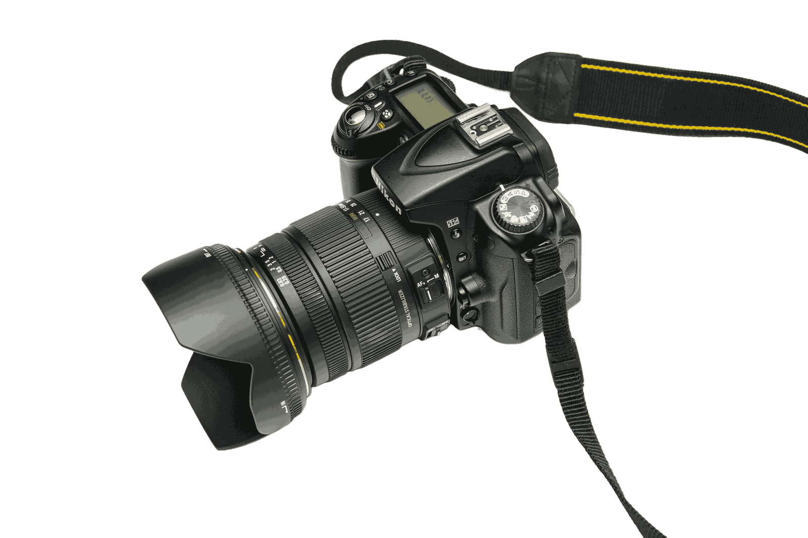 Best Offer Week New Deals